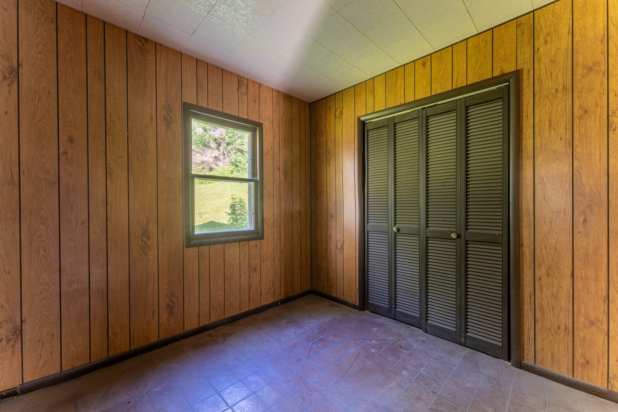 A7301972-HDR.jpg