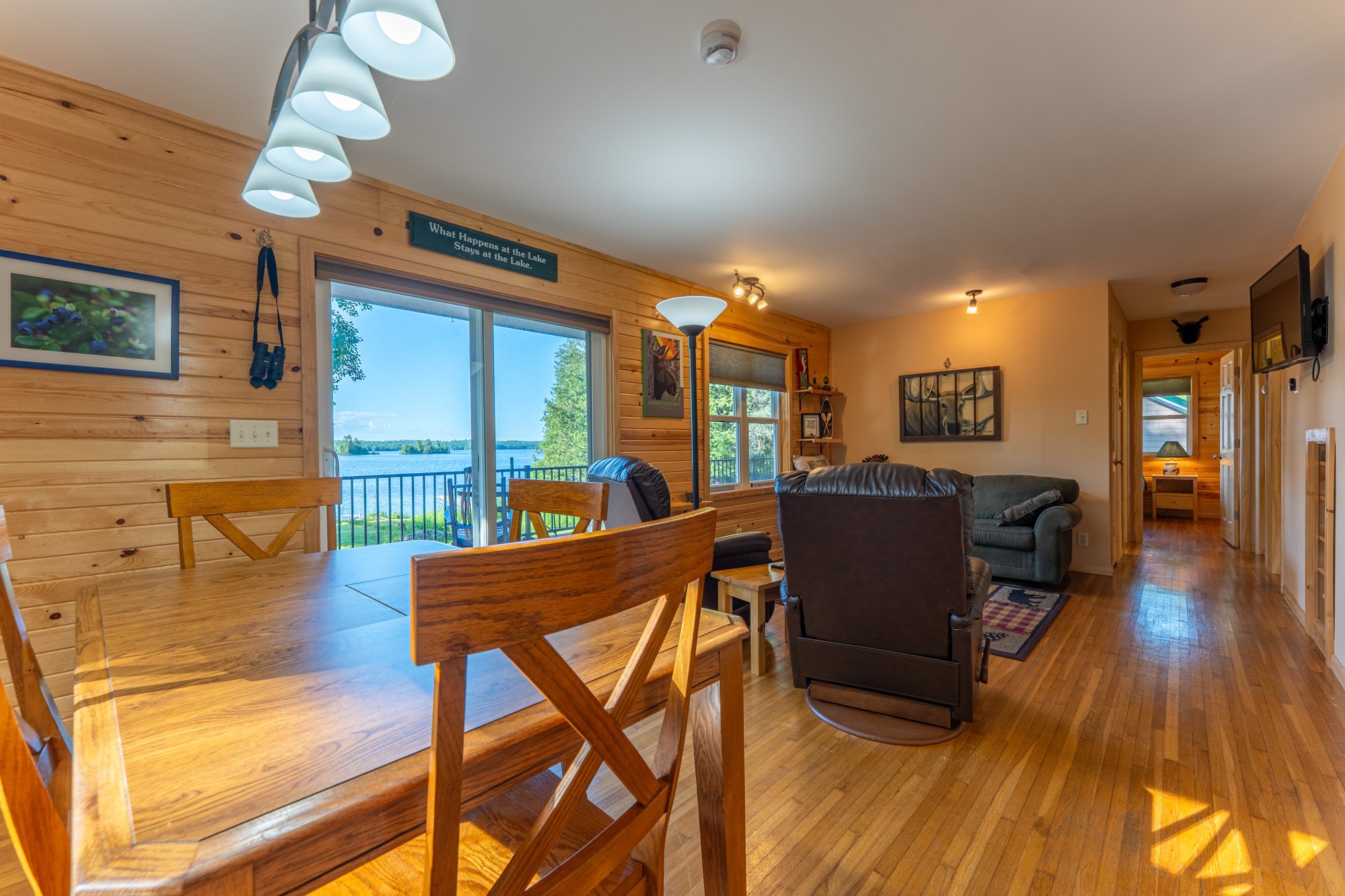 A7301942-HDR.jpg