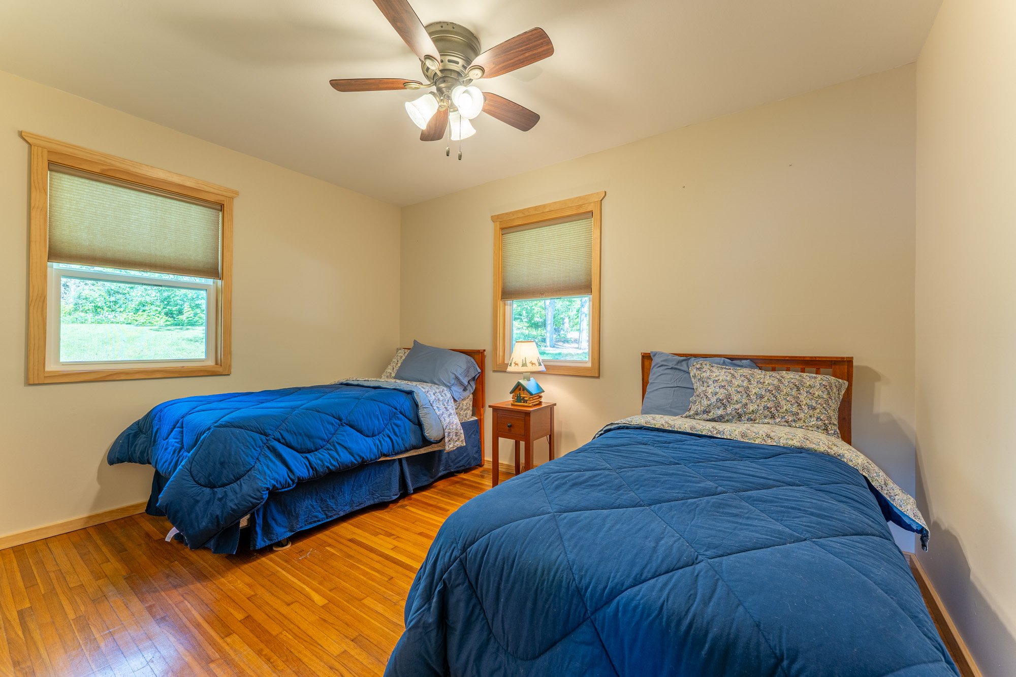 A7301954-HDR.jpg