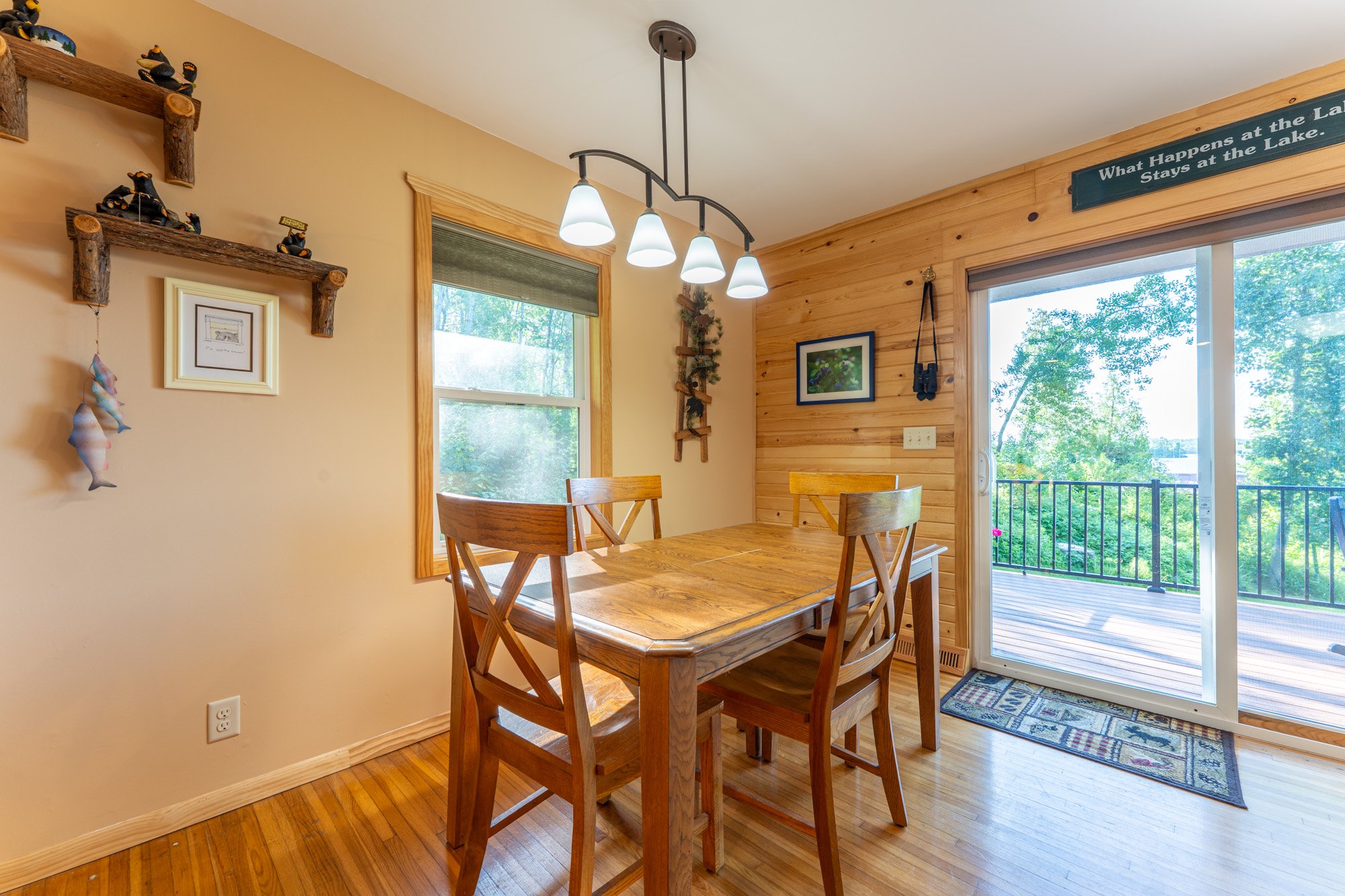 A7301939-HDR.jpg