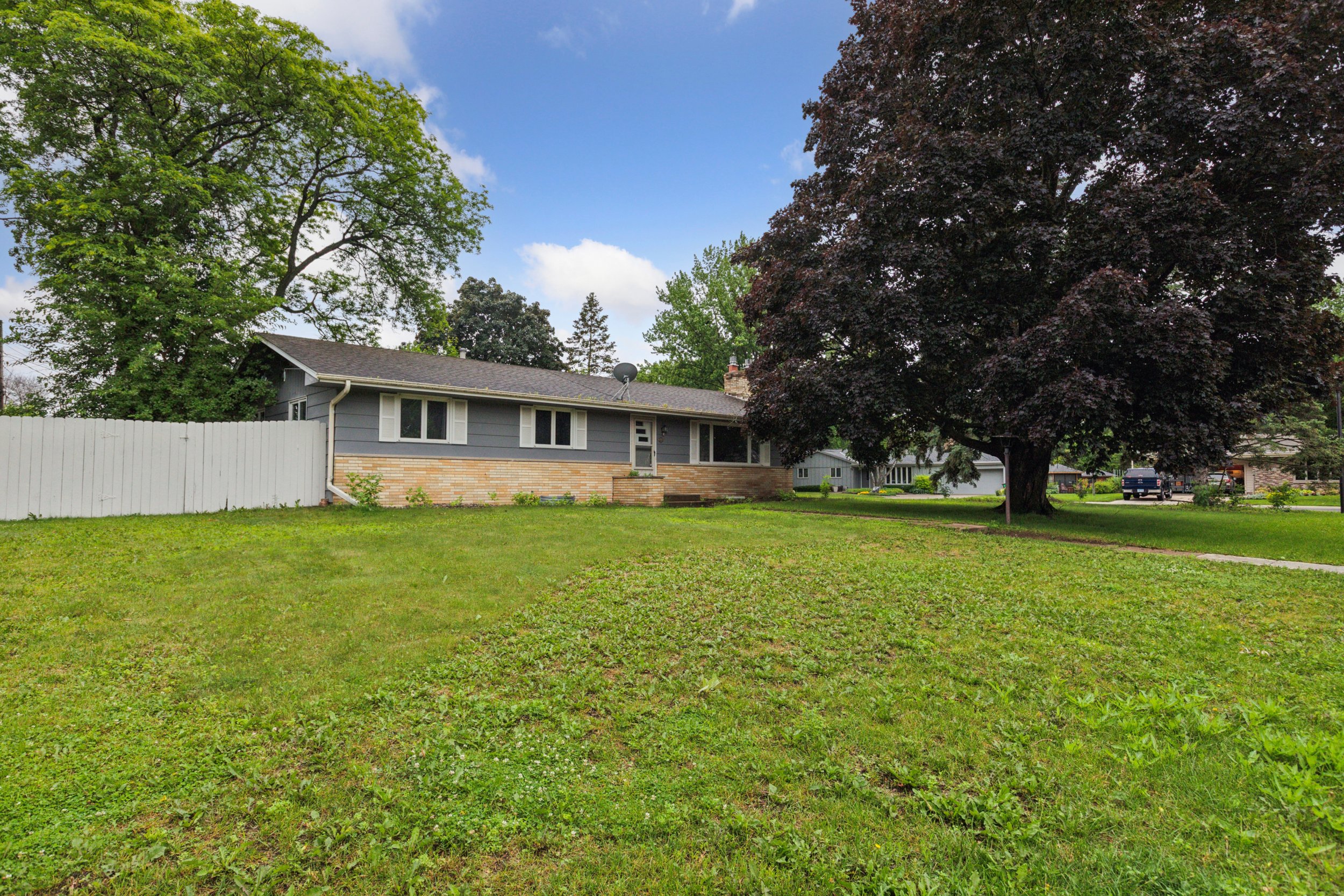 8485 Winnetka Heights Drive - Spacecrafting - 0003.jpg