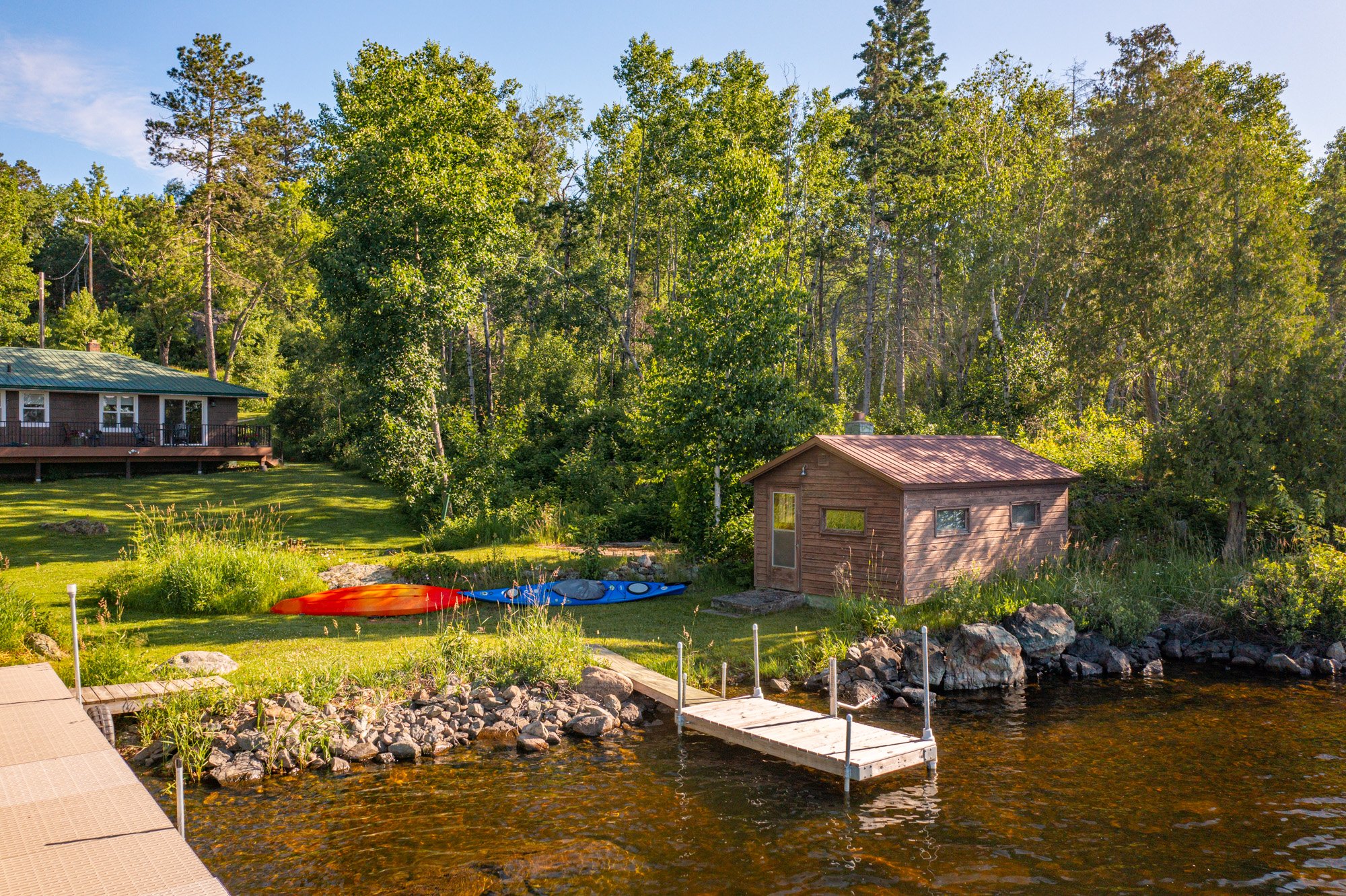 DJI_0152-HDR.jpg