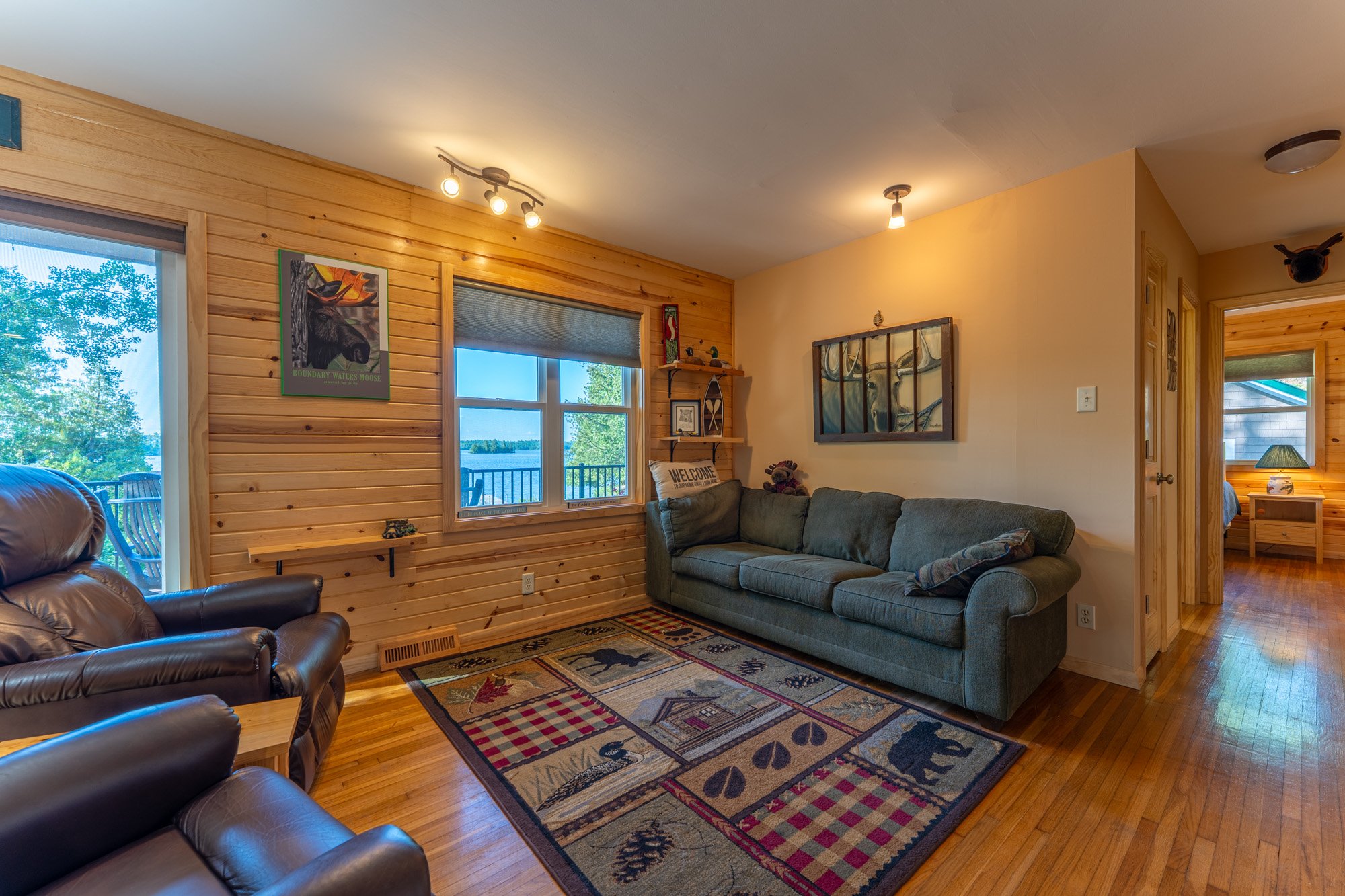 A7301945-HDR.jpg