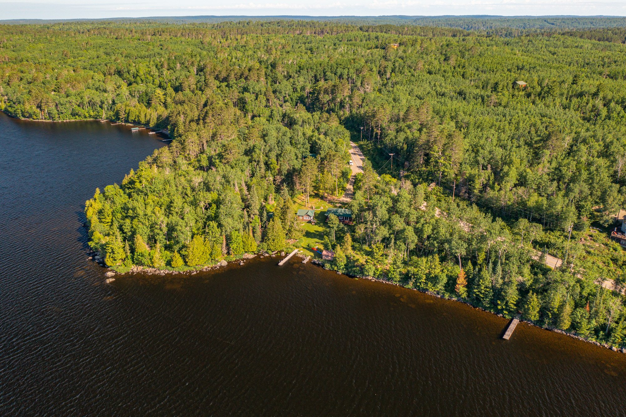 DJI_0176-HDR.jpg