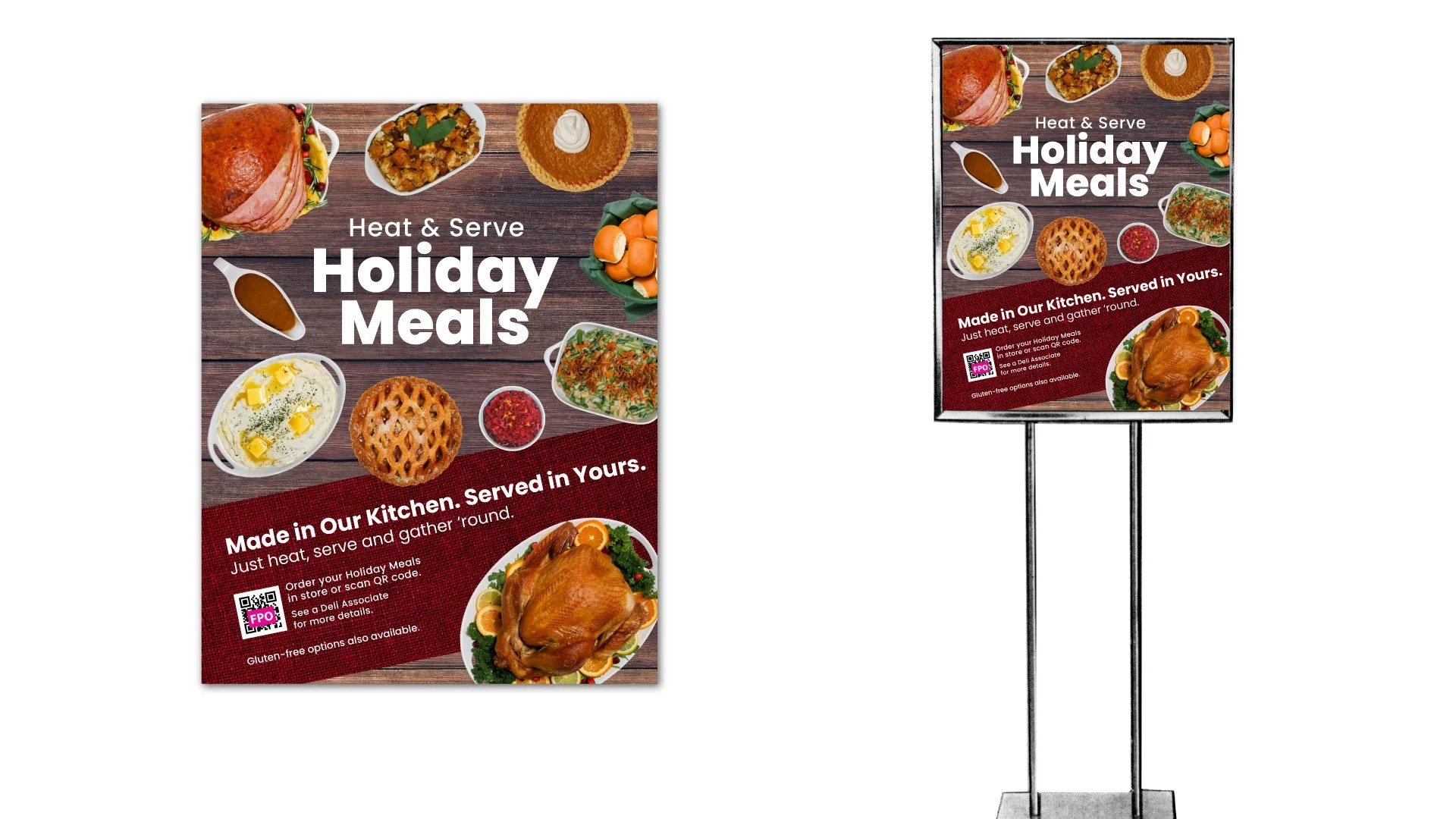 Holiday-Meals_4.jpg