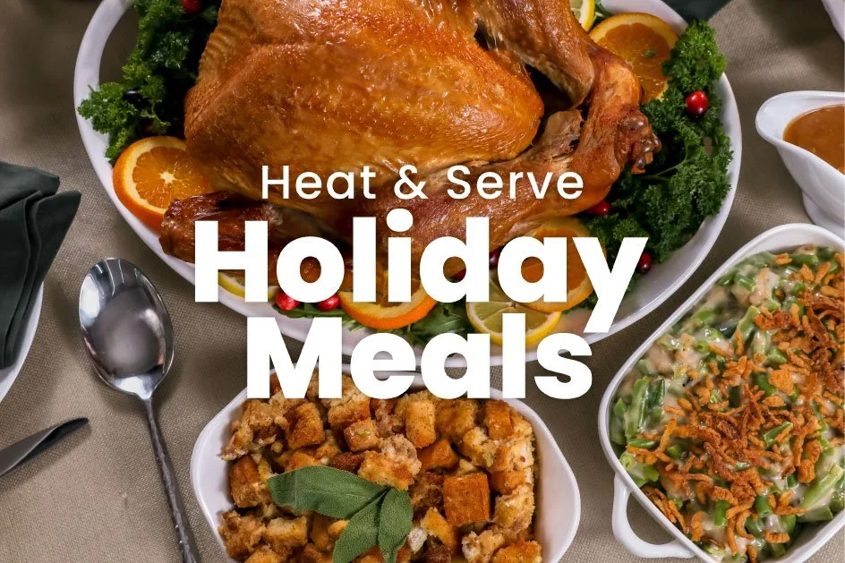 Holiday-meals.jpg
