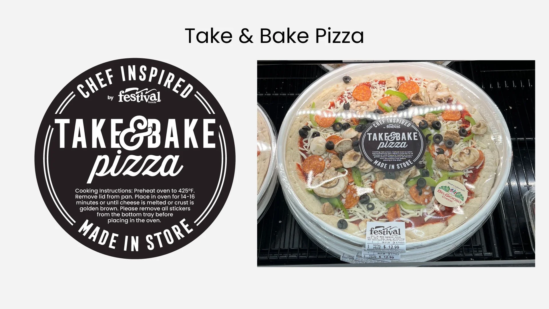 Private-label-1.jpg