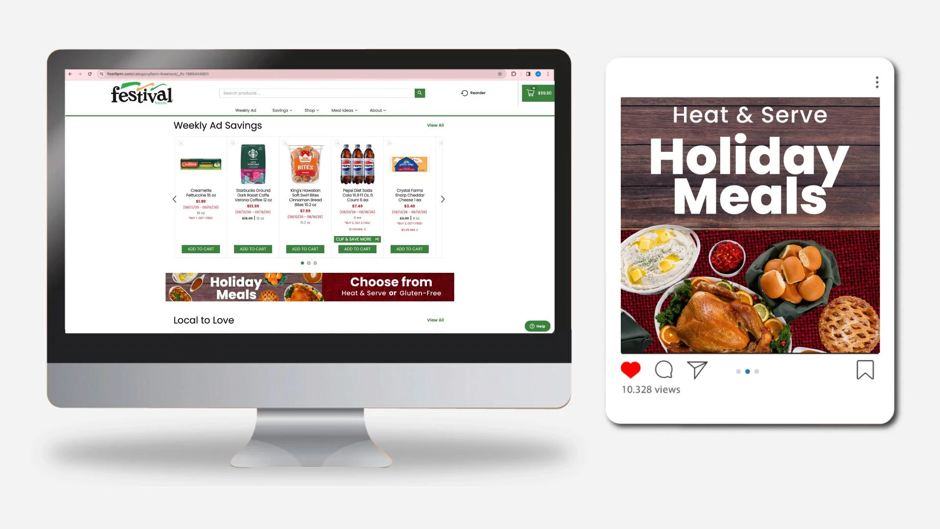 Holiday-Meals_2.jpg