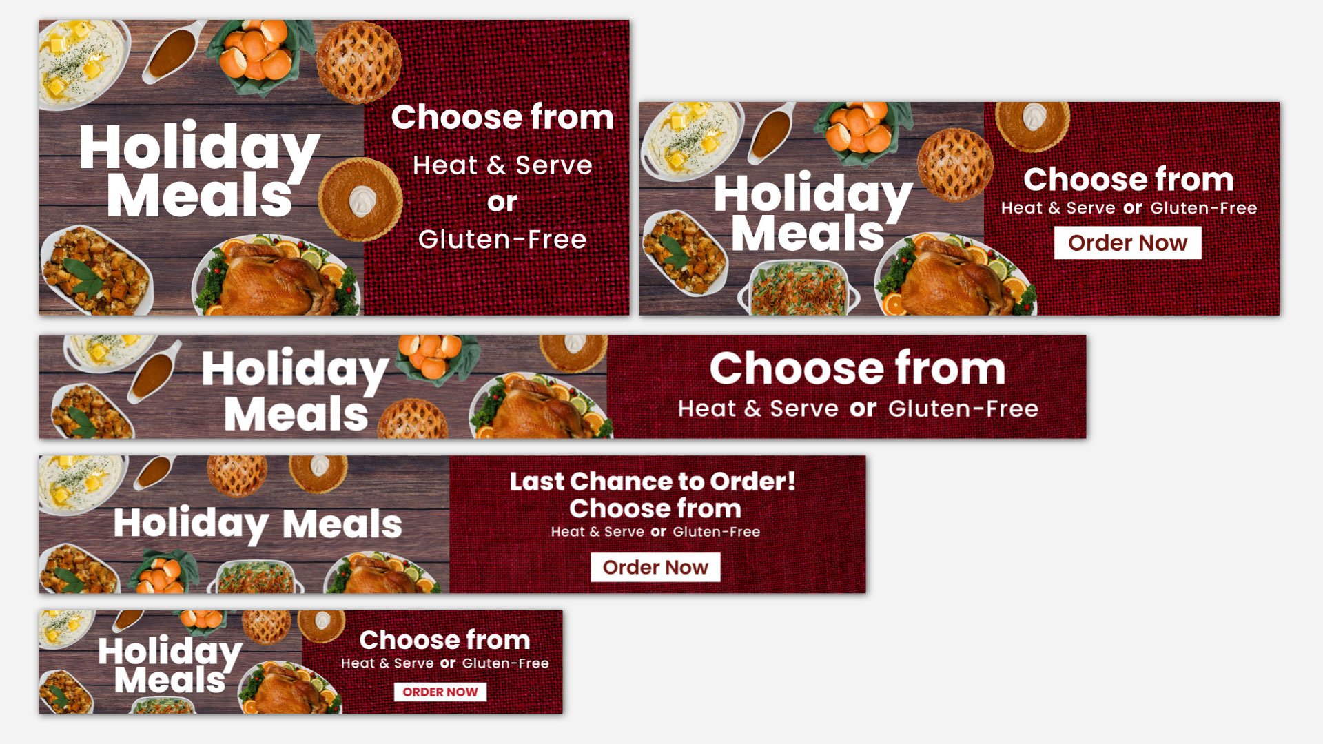 Holiday-Meals_3.jpg