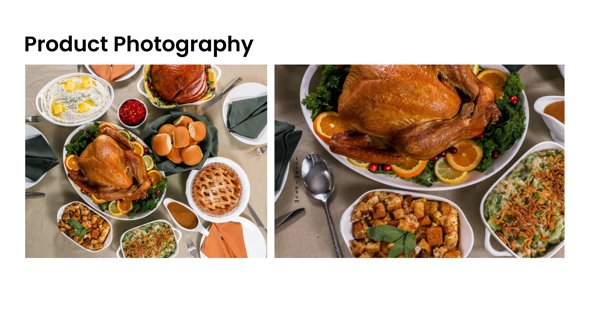 Holiday-Meals_1.jpg