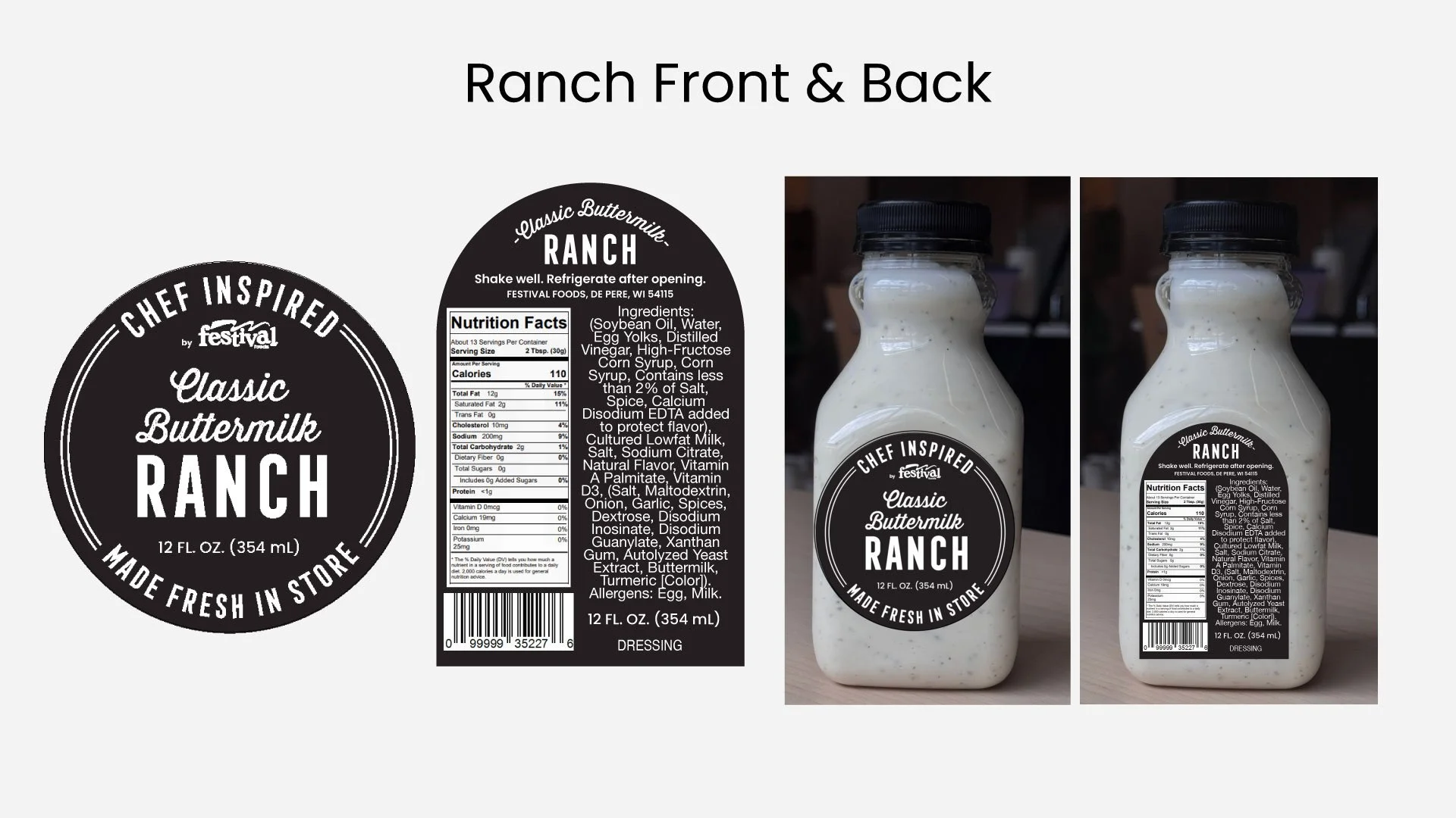 Private-label-2.jpg