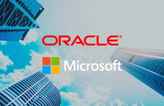 AI Monetization: A Tale of Two Giants