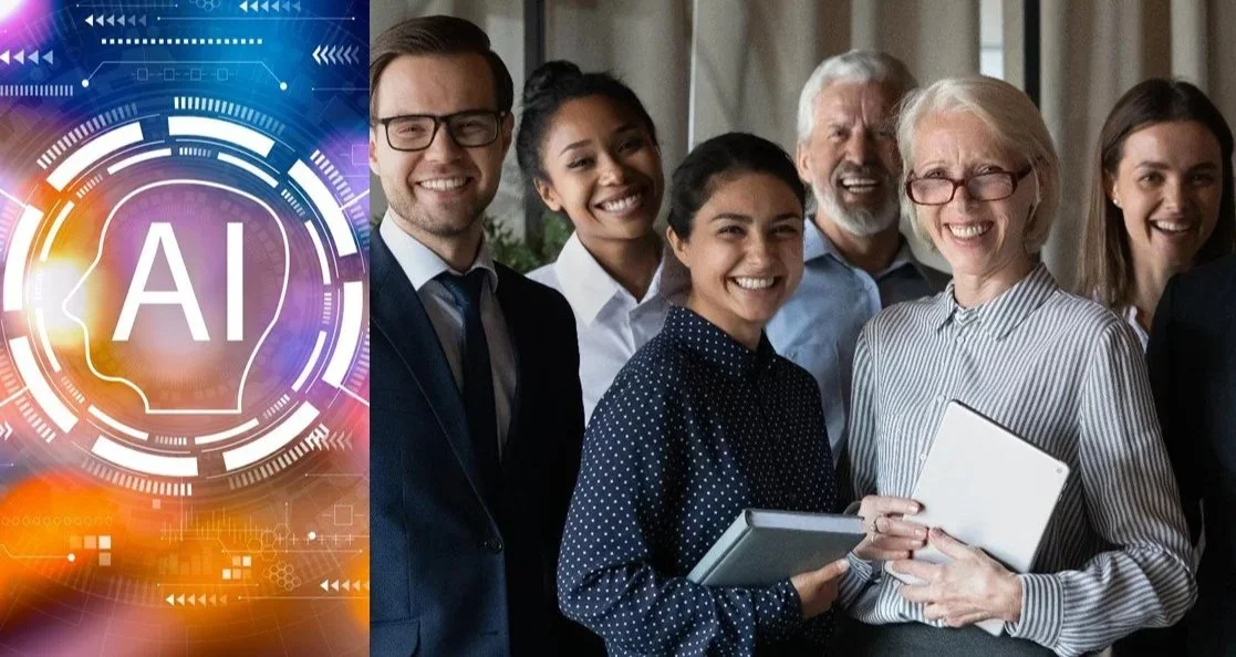 AI Can Analyze Data, But Can It Think Like a Strategist?