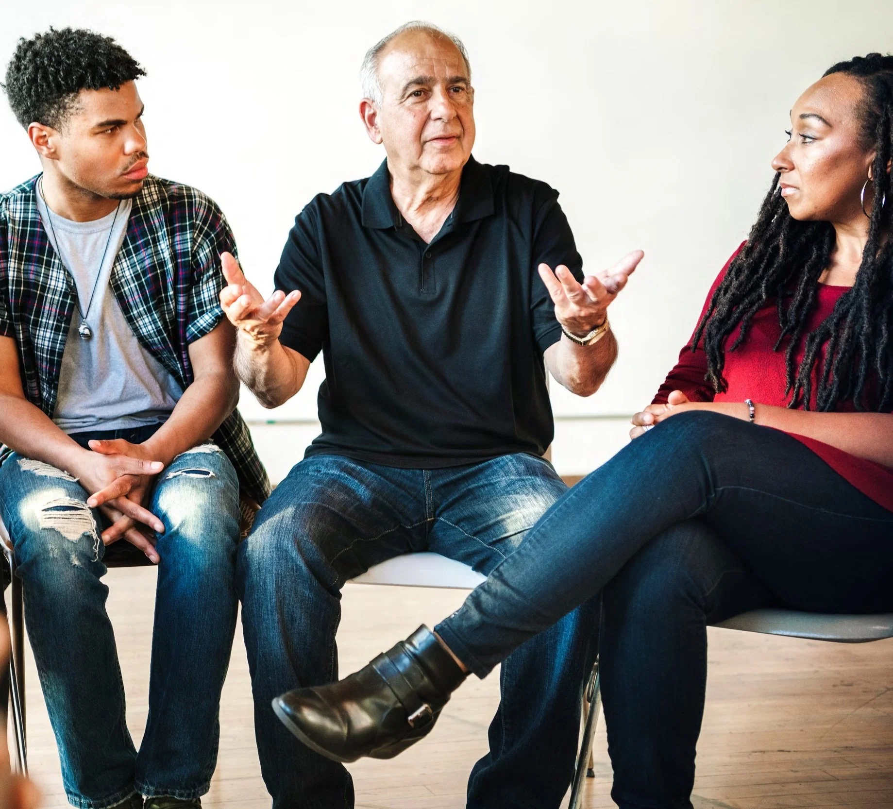 Focus Group - AdobeStock_340530326 LOW RES.jpg