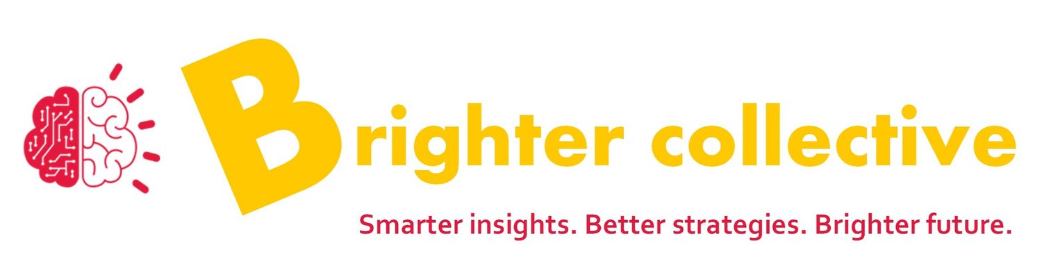Brighter Collective
