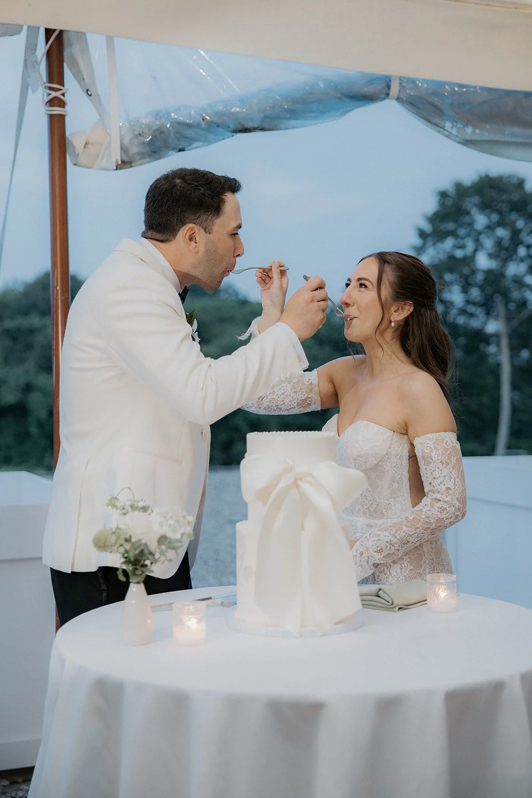 Ben-Sophia-Wedding-Shepherds Run-North Kingstown-RI-78.jpg