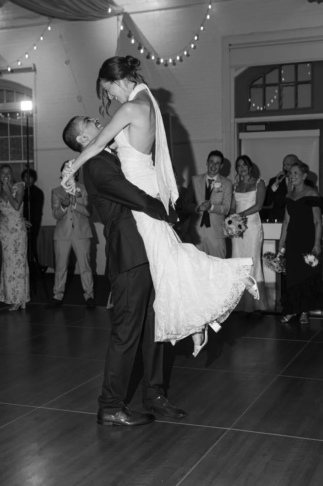 elm-bank-wedding-photos-6.jpg