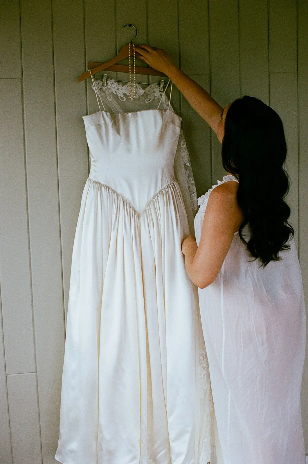Jenny & Troy - Kodak-27.jpg