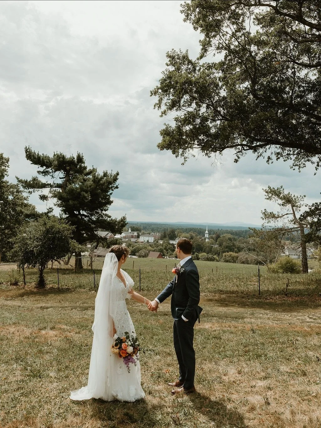 8.29.25 | Some of my favorite moments captured from Renee &amp; Brian&rsquo;s wedding day. 🤍💍

Couple: @lenahanbrian @terrible_at_naming_things
Venue: @thebarnatgibbethill
Planner: @rosandco.weddings
Photographer: @hann.noelphotography
Videographer