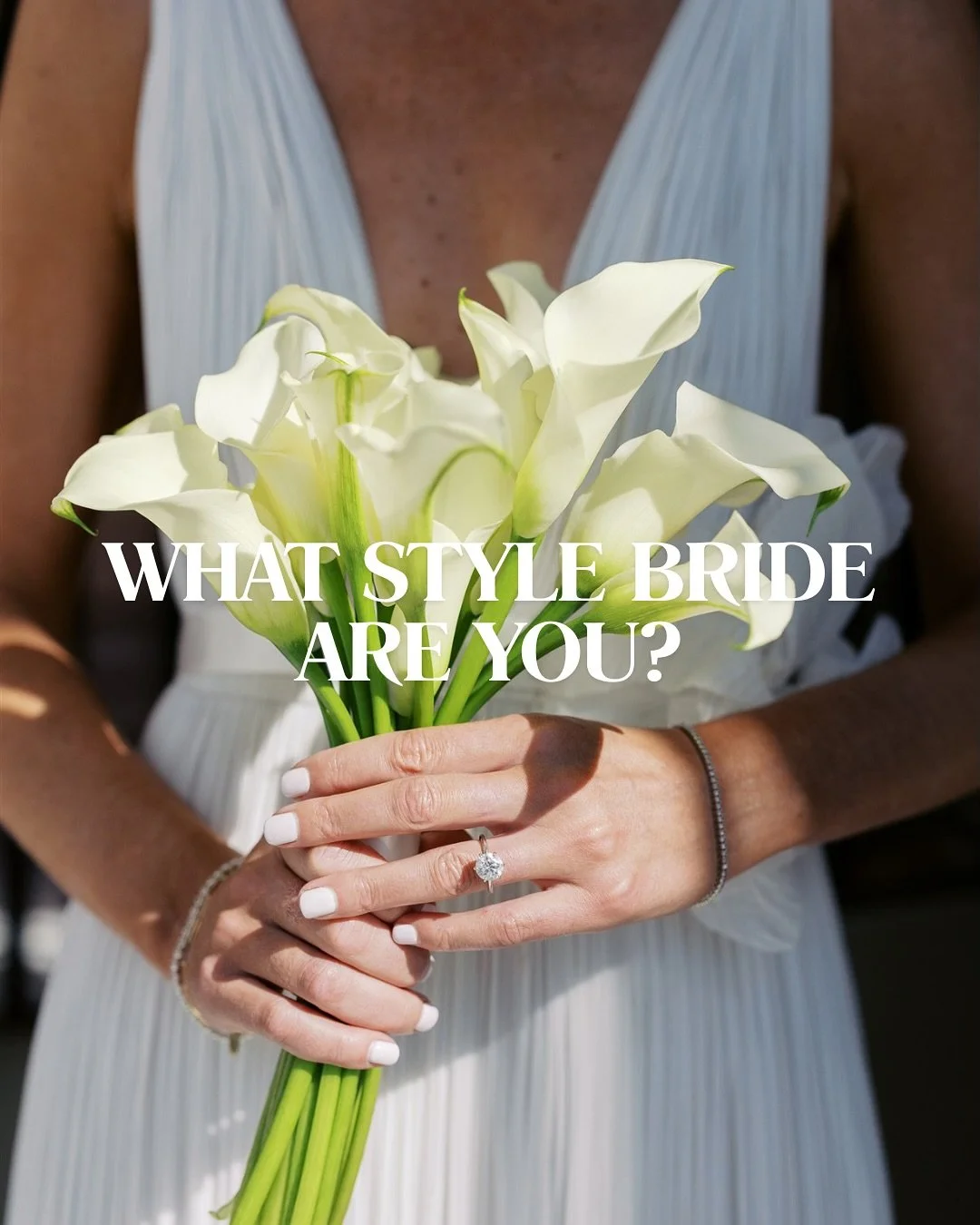 One of my favorite parts of being a wedding planner is bringing each couple&rsquo;s dream day to life - exactly how they&rsquo;ve imagined it. Every couple I work with has their own unique style, taste, and story, and that&rsquo;s what makes this job