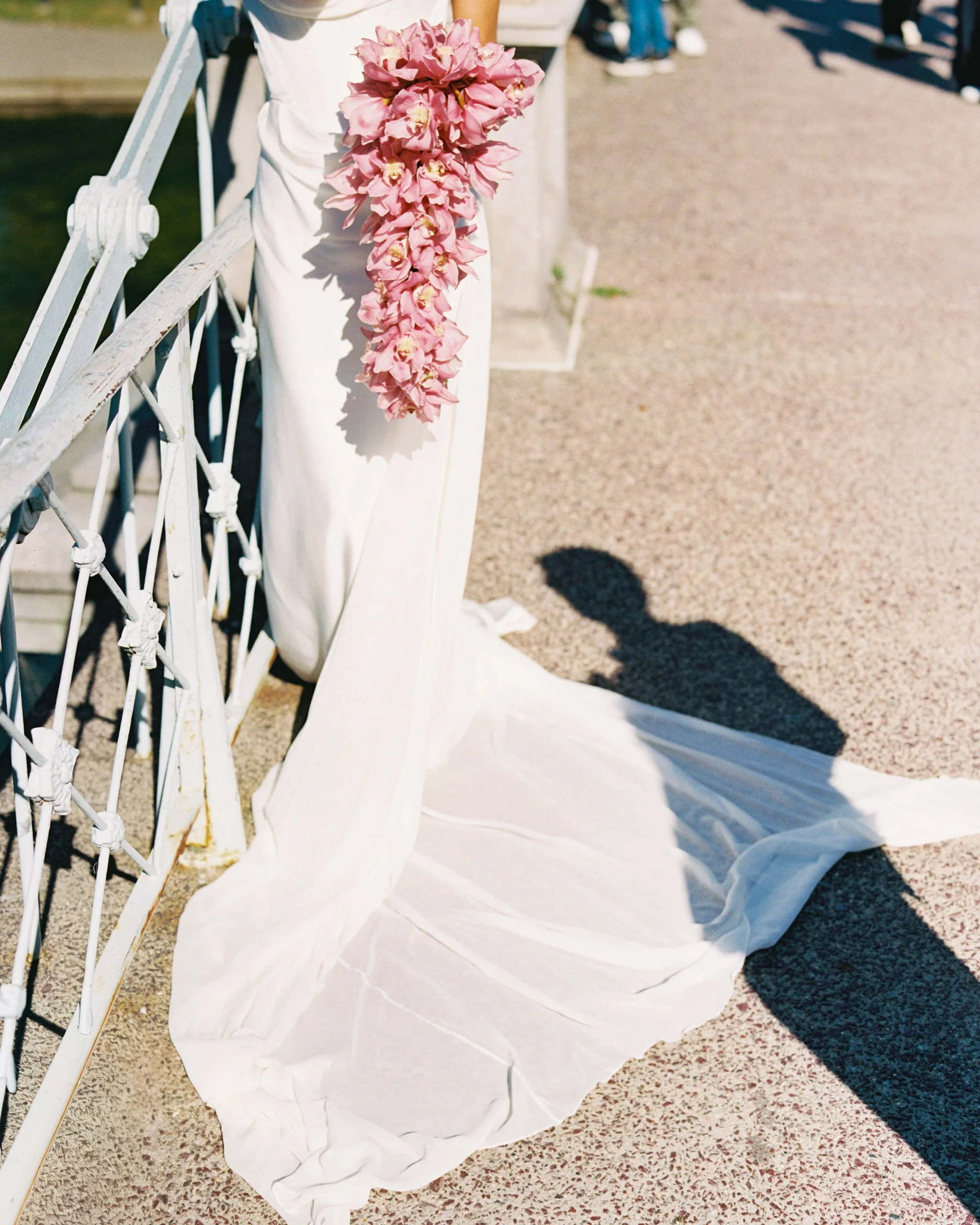 2026 Wedding Trends You'll Love (Updated)