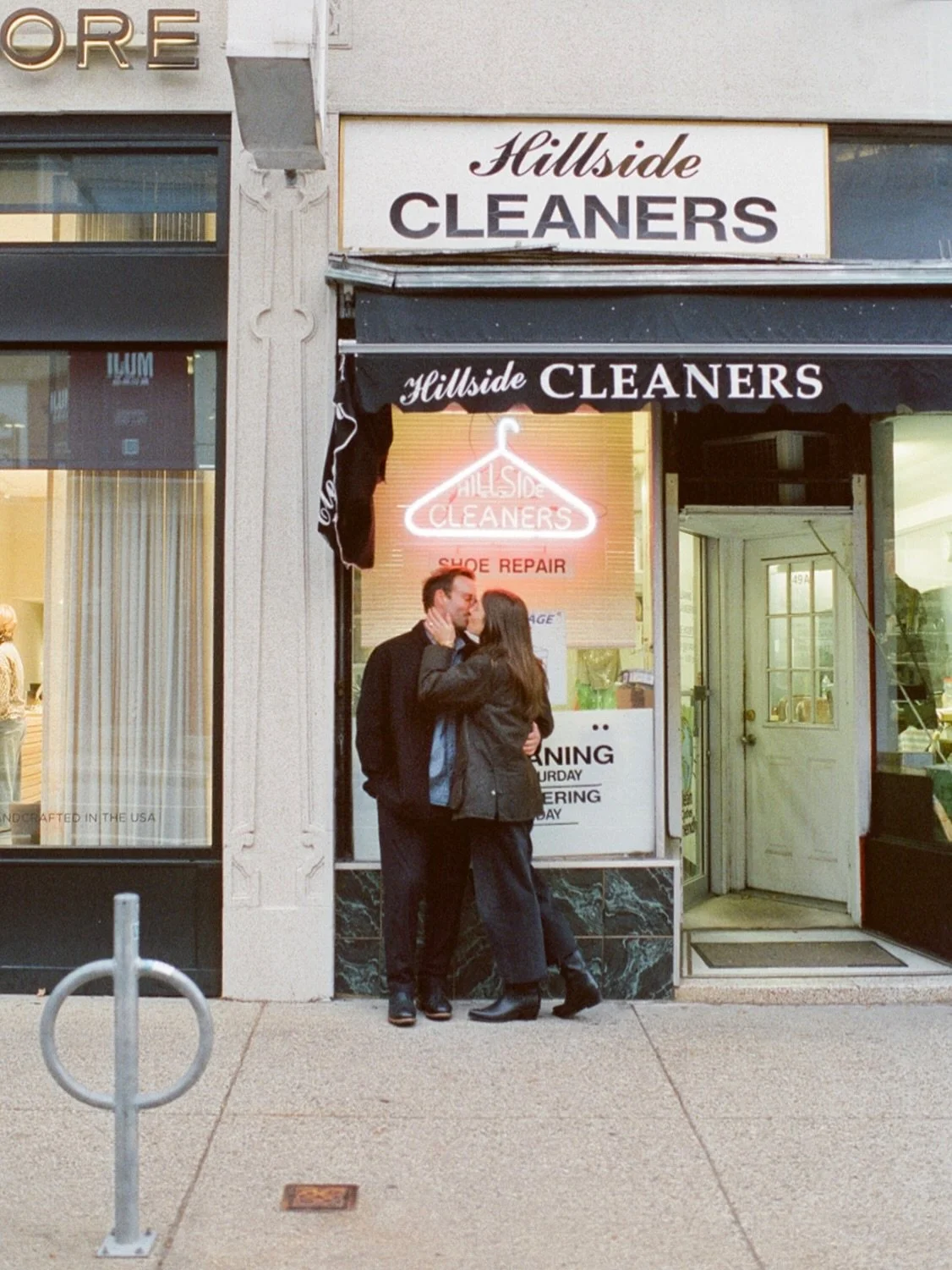 One week away❣️

📸 @ggabriella 
👫🏻 @willaaaa