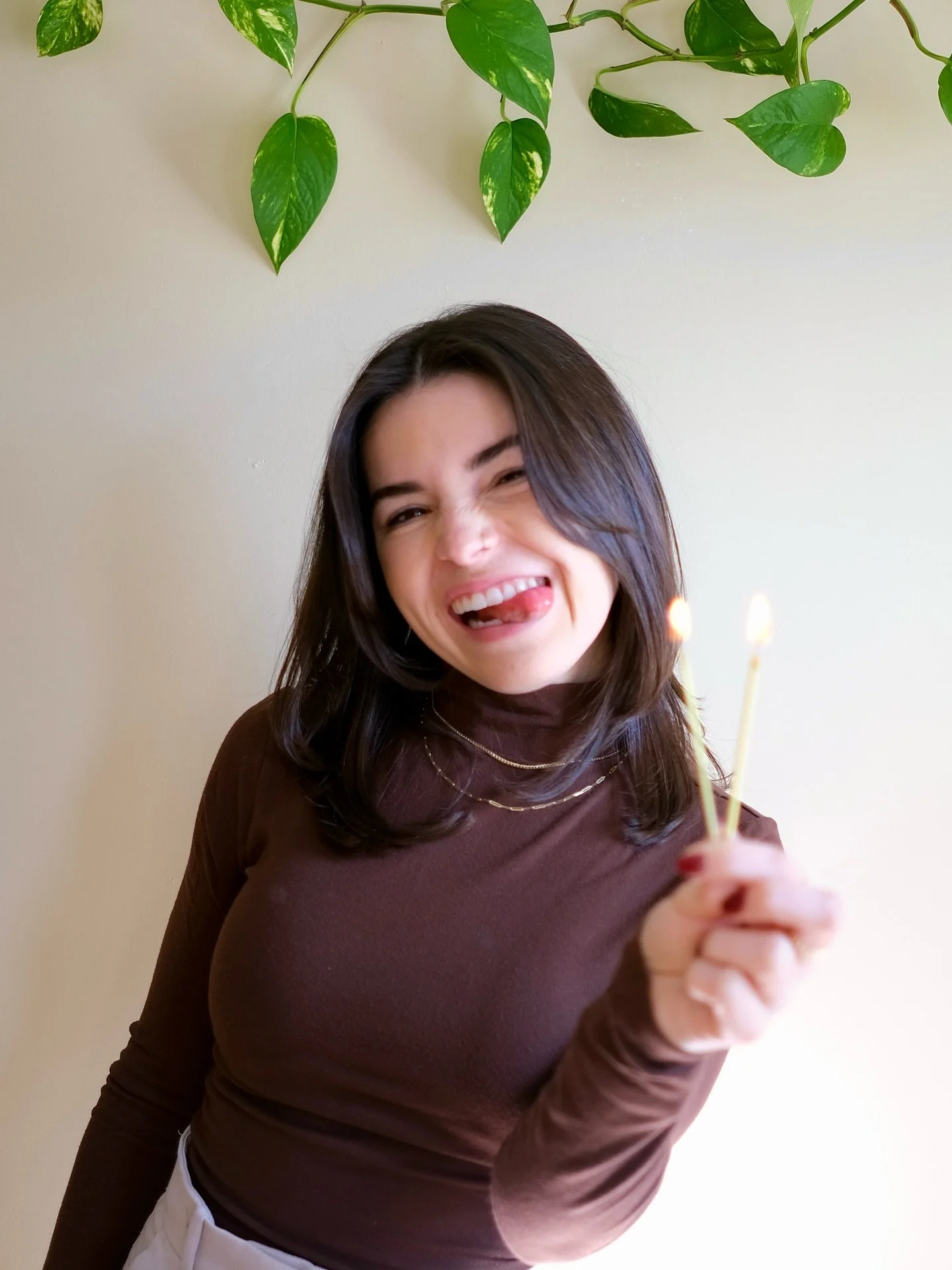 We&rsquo;re ✌🏻 years old today!! 

Two years down and 45+ weddings later. Countless timelines, floor plans, design boards, happy tears, and dance floors. 

What never goes unnoticed is the honor of being chosen. Out of all the incredible planners ou