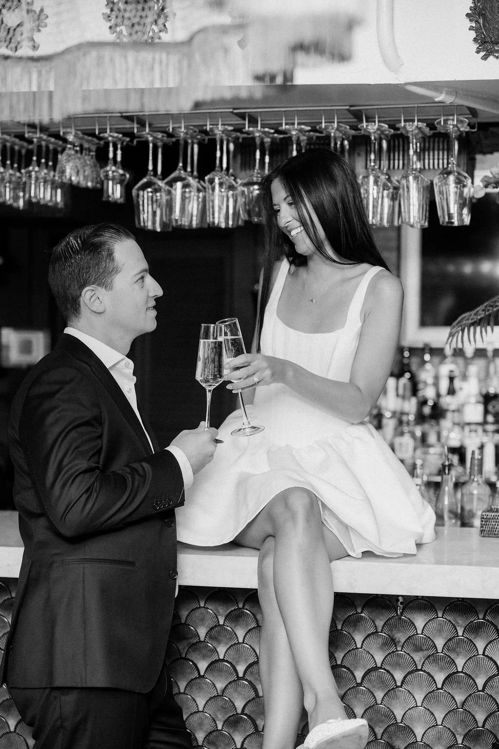 What’s Actually Worth It at Your Wedding (and What’s a Waste of Money)