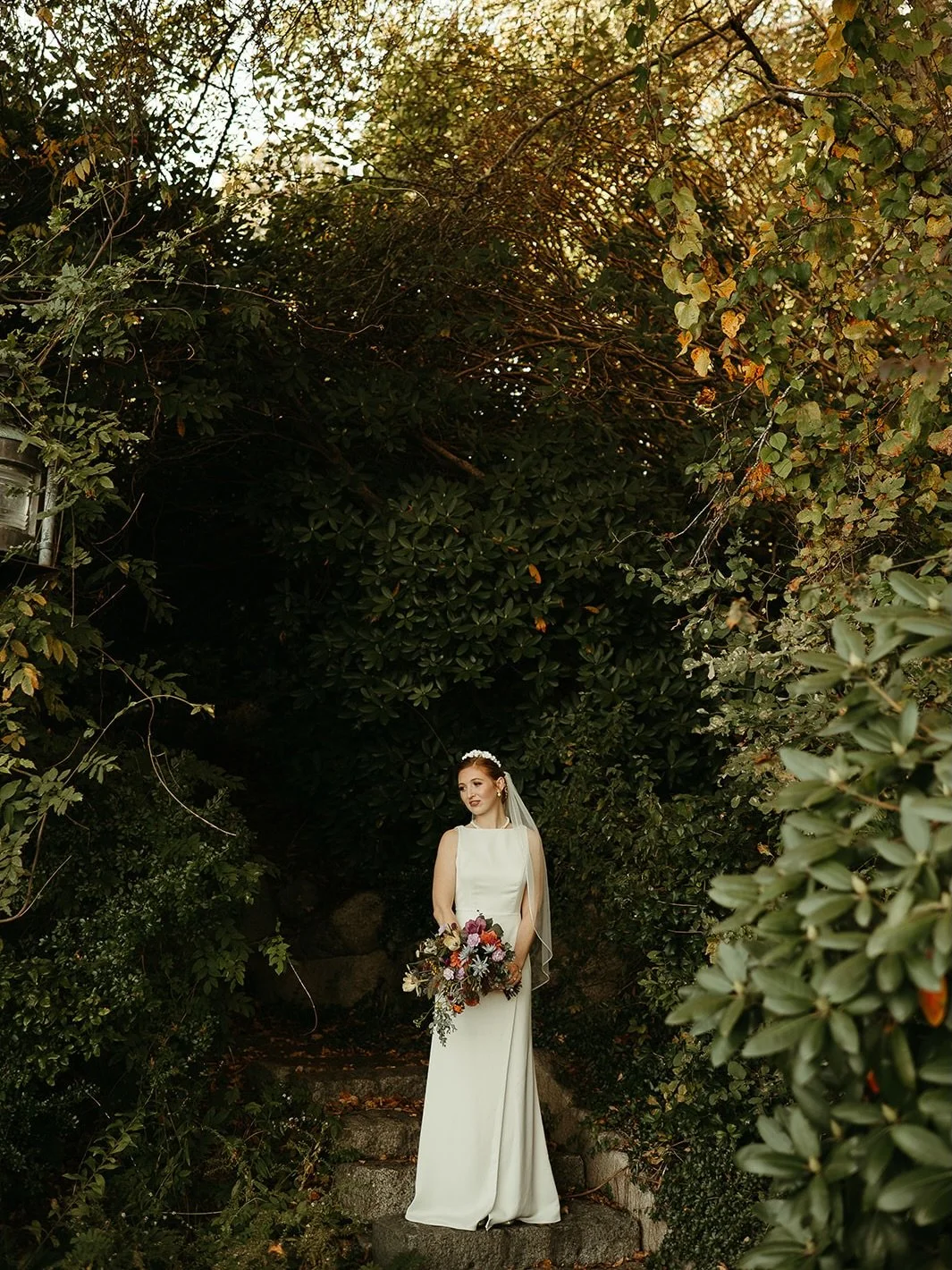 She makes it look effortless ✨

Ceremony: @spohrgardens
Planner: @rosandco.weddings
Photographer: @rprophoto
Florist: @astrifloral
Baker: @aundriaskitchen 
Musician: @arreauxstrings
Hair/Makeup: @thebridalstudioandspa 
Wedding Dance Lessons: @b