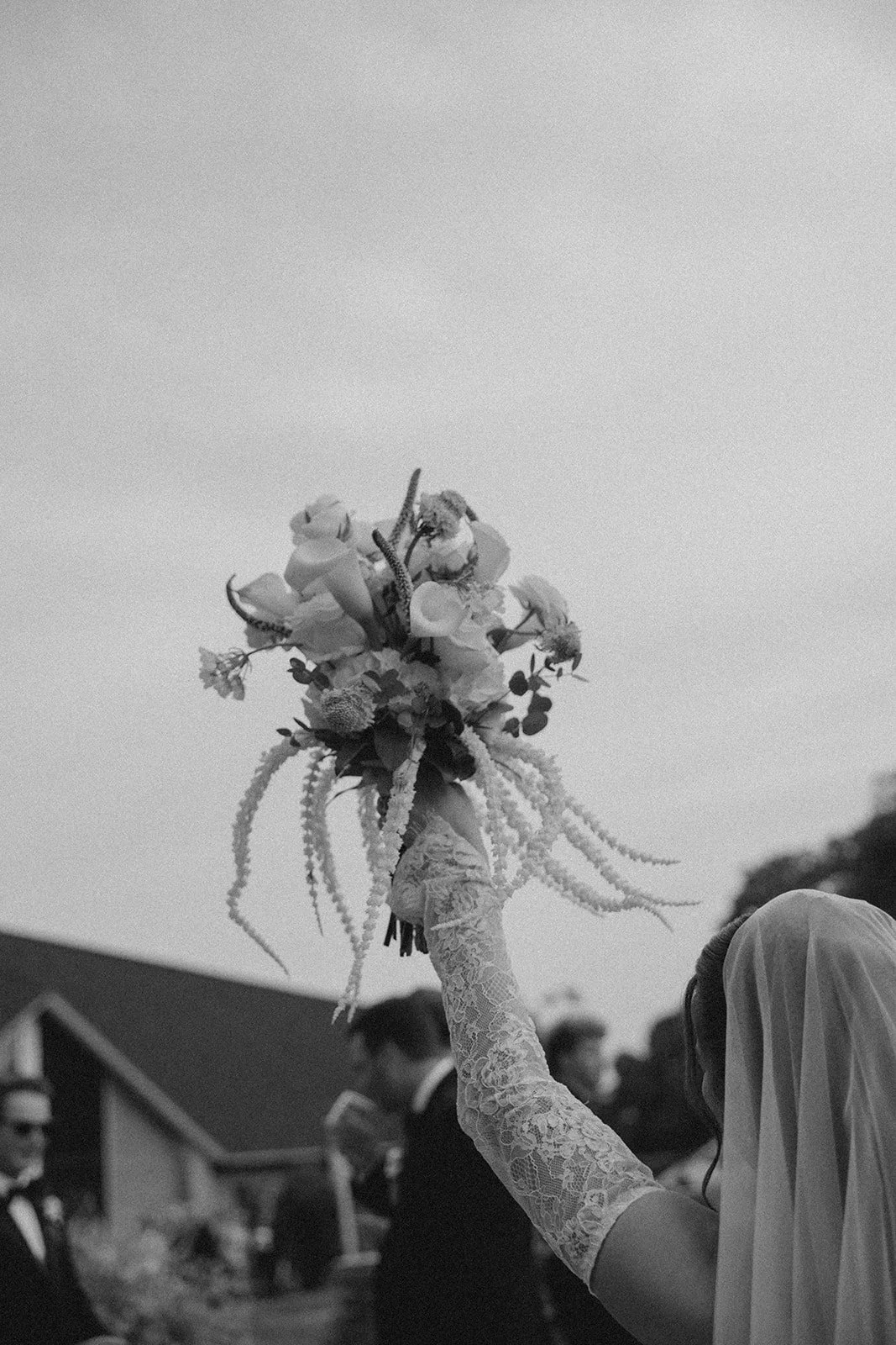 Ben-Sophia-Wedding-Shepherds Run-North Kingstown-RI-48.jpg