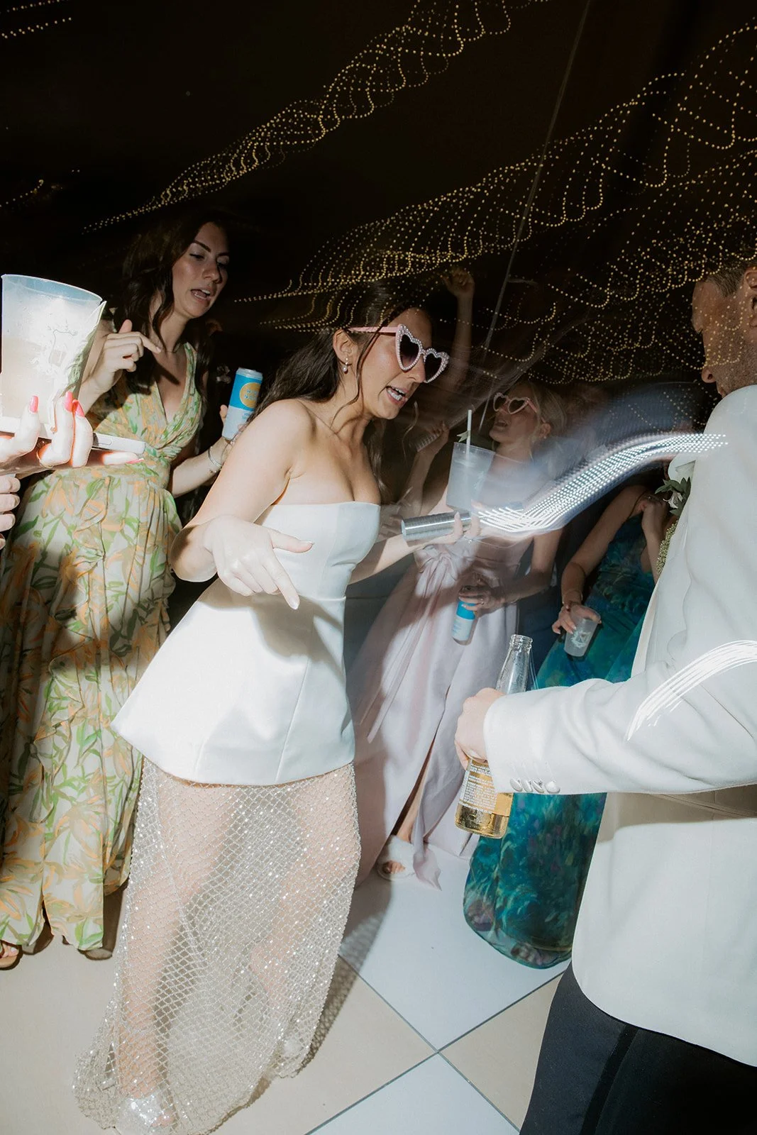 Ben-Sophia-Wedding-Shepherds Run-North Kingstown-RI-80.jpg