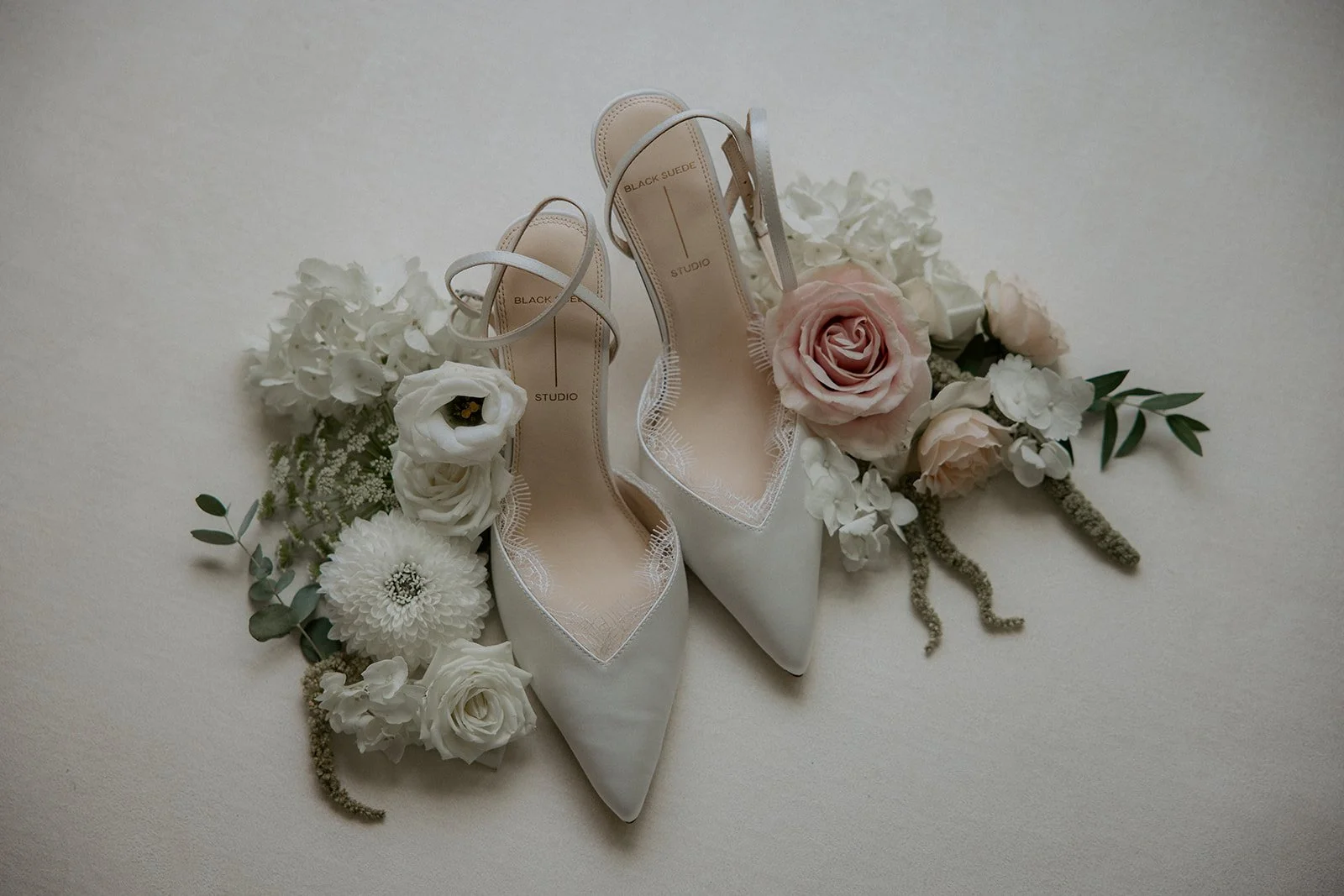 Ben-Sophia-Wedding-Shepherds Run-North Kingstown-RI-11.jpg
