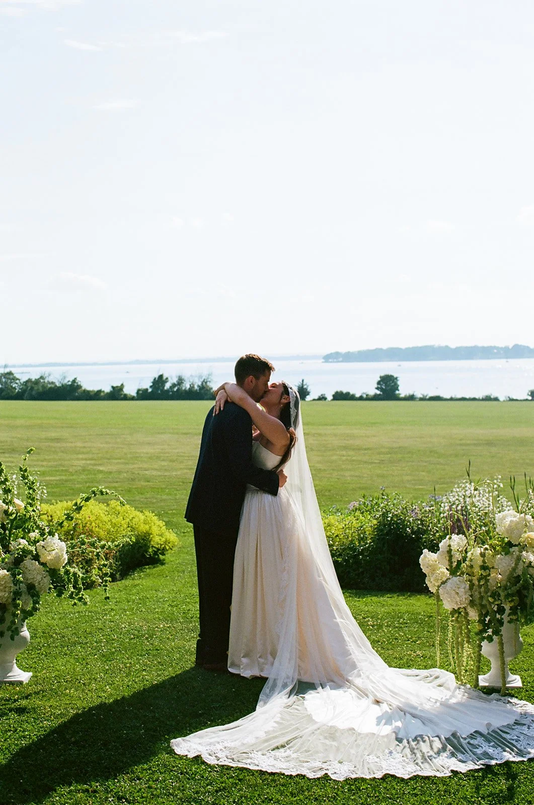 Jenny & Troy - Kodak-221.jpg