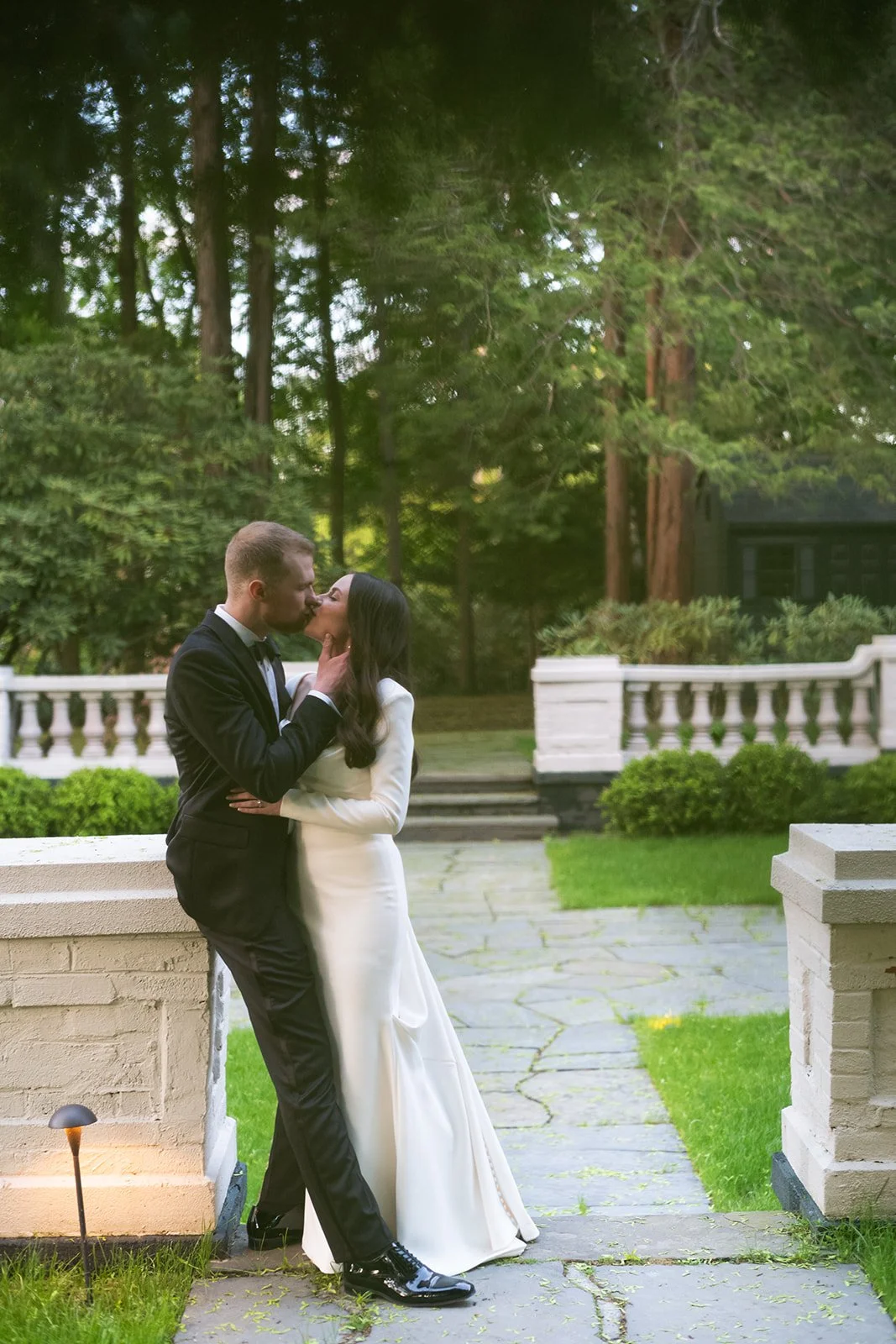 LaurenSam-69656.jpg