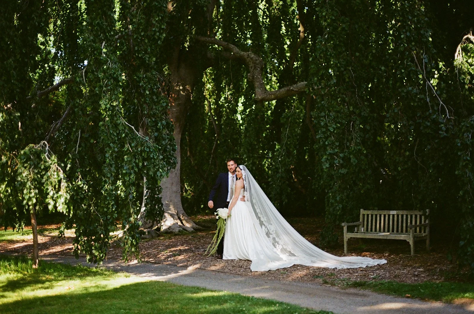 Jenny & Troy - Kodak-246.jpg