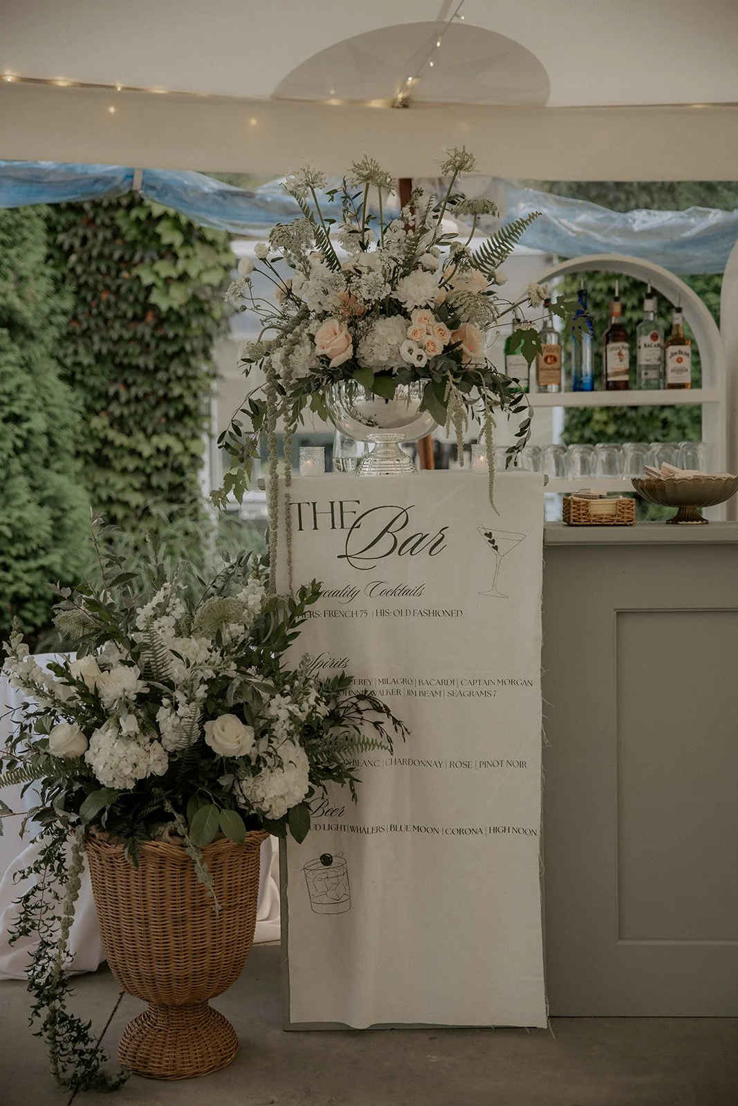 Ben-Sophia-Wedding-Shepherds Run-North Kingstown-RI-63.jpg