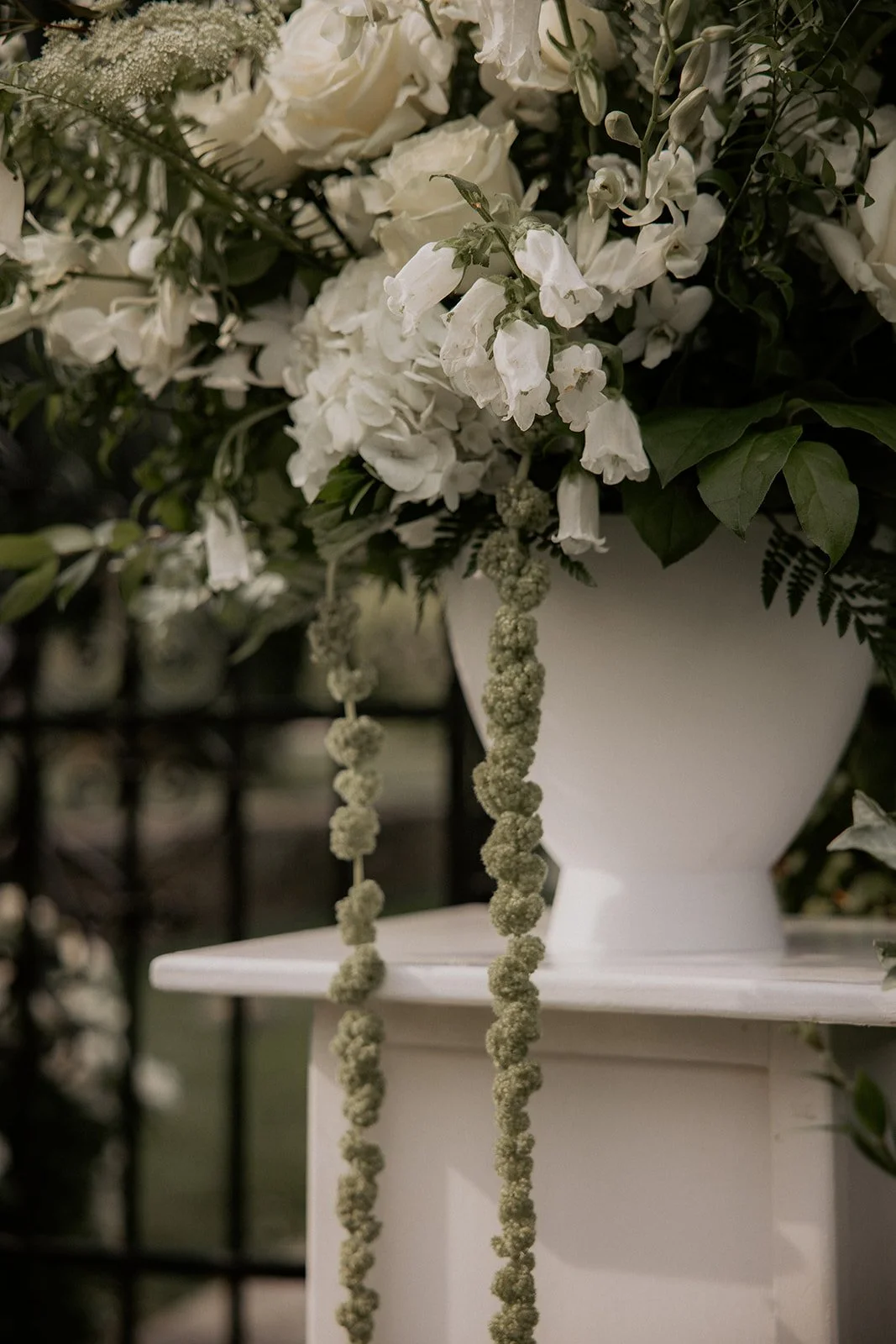 Ben-Sophia-Wedding-Shepherds Run-North Kingstown-RI-41.jpg
