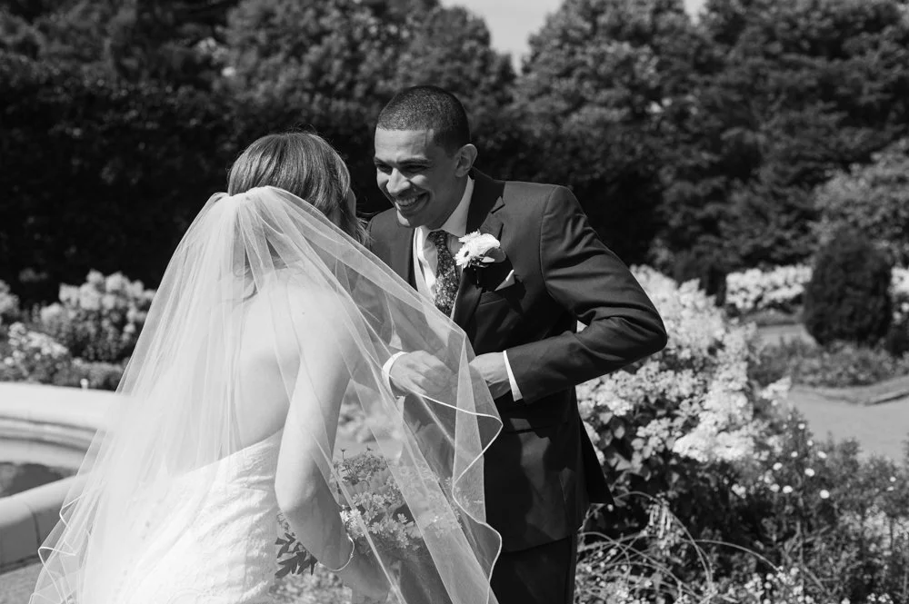 elm-bank-wedding-photos-1.jpg