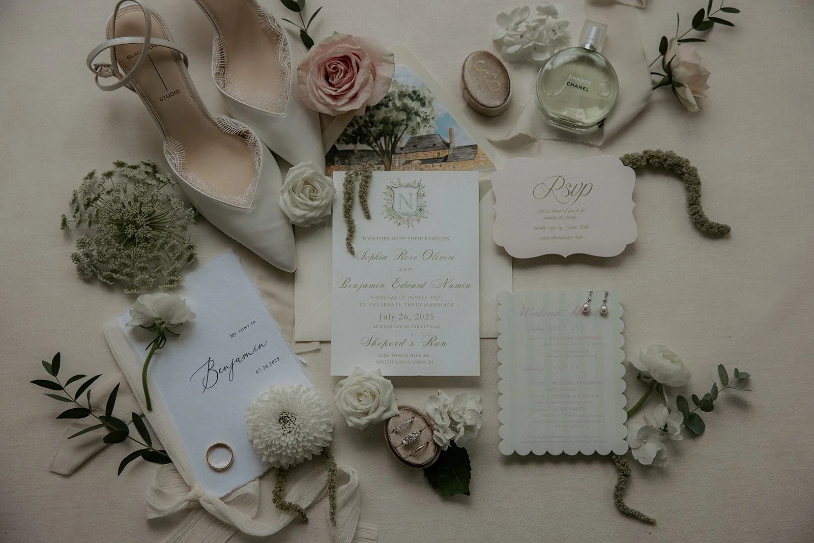 Ben-Sophia-Wedding-Shepherds Run-North Kingstown-RI-2.jpg