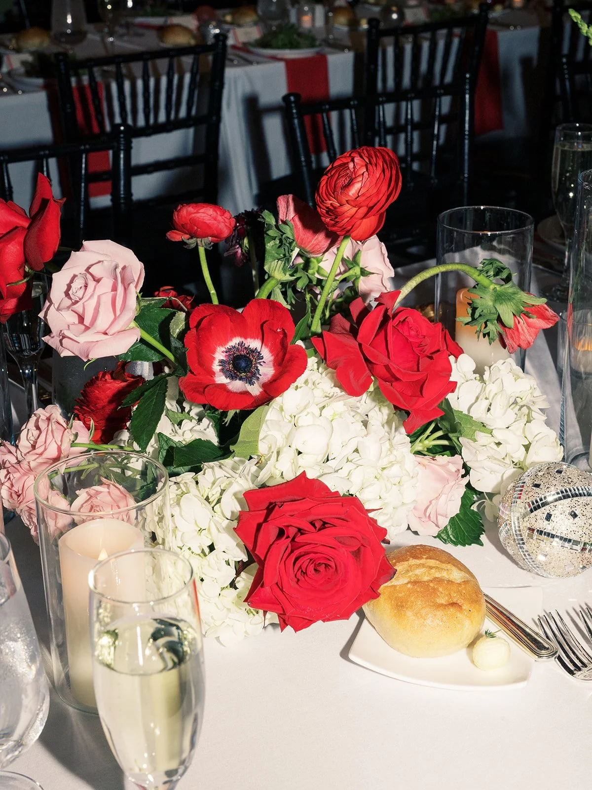 willaalec_reception-92.jpg