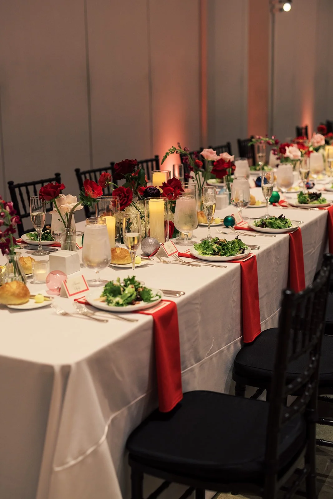 willaalec_reception-108.jpg