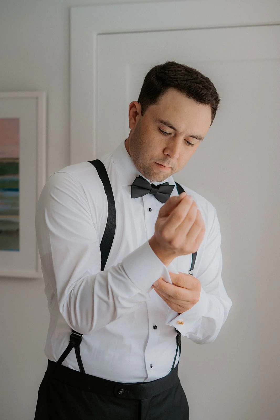 Ben-Sophia-Wedding-Shepherds Run-North Kingstown-RI-16.jpg