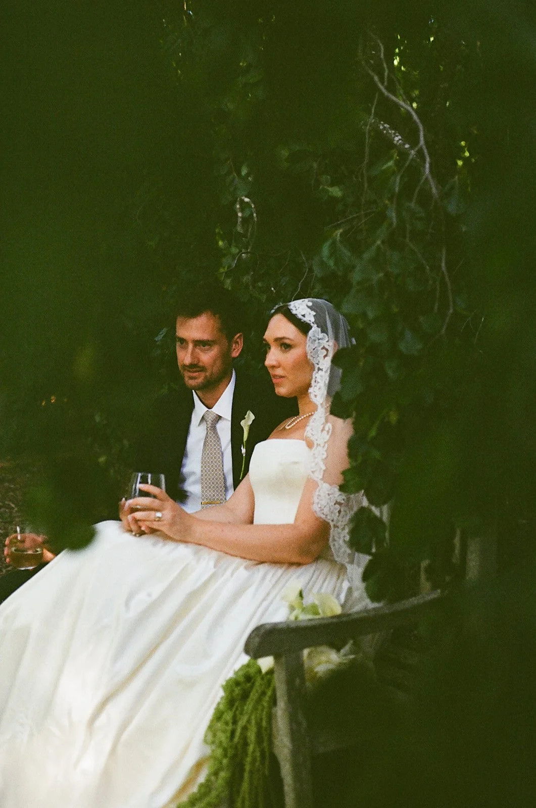 Jenny & Troy - Kodak-236.jpg