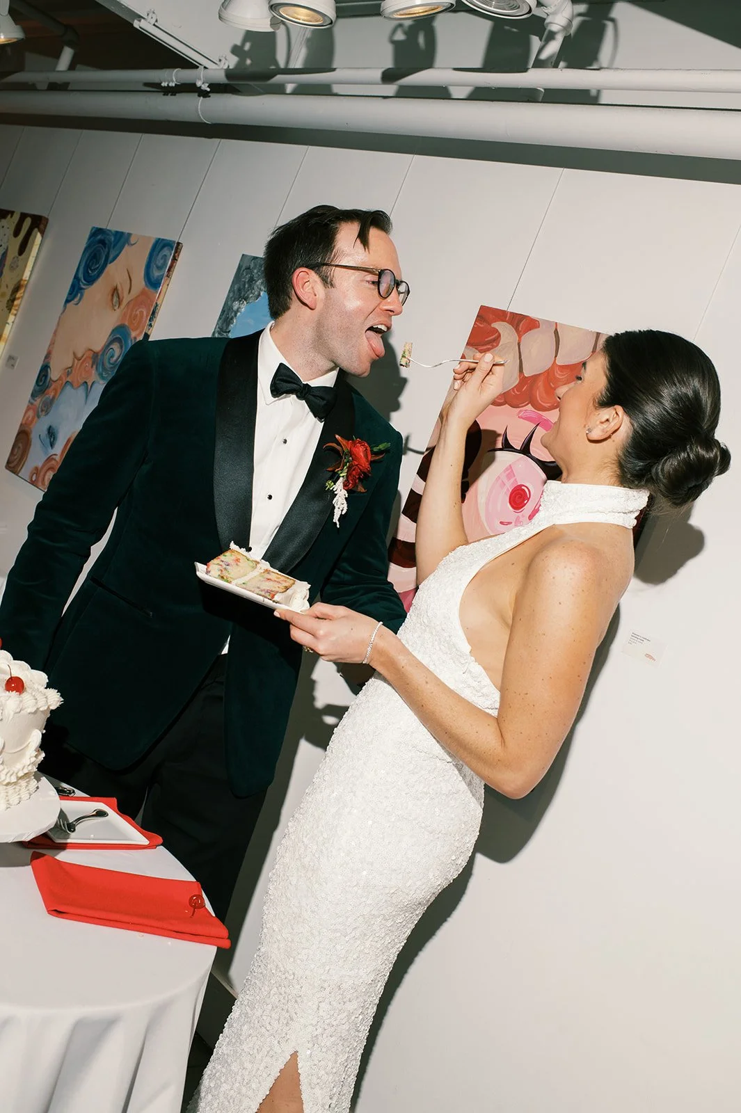 willaalec_reception-279.jpg