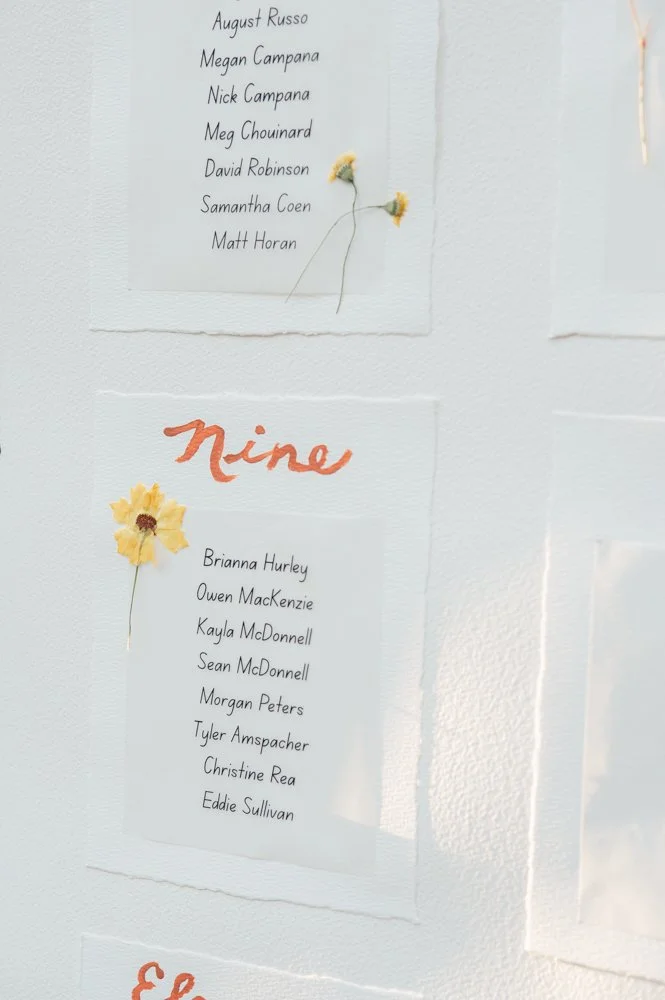 elm-bank-wedding-photos-17.jpg