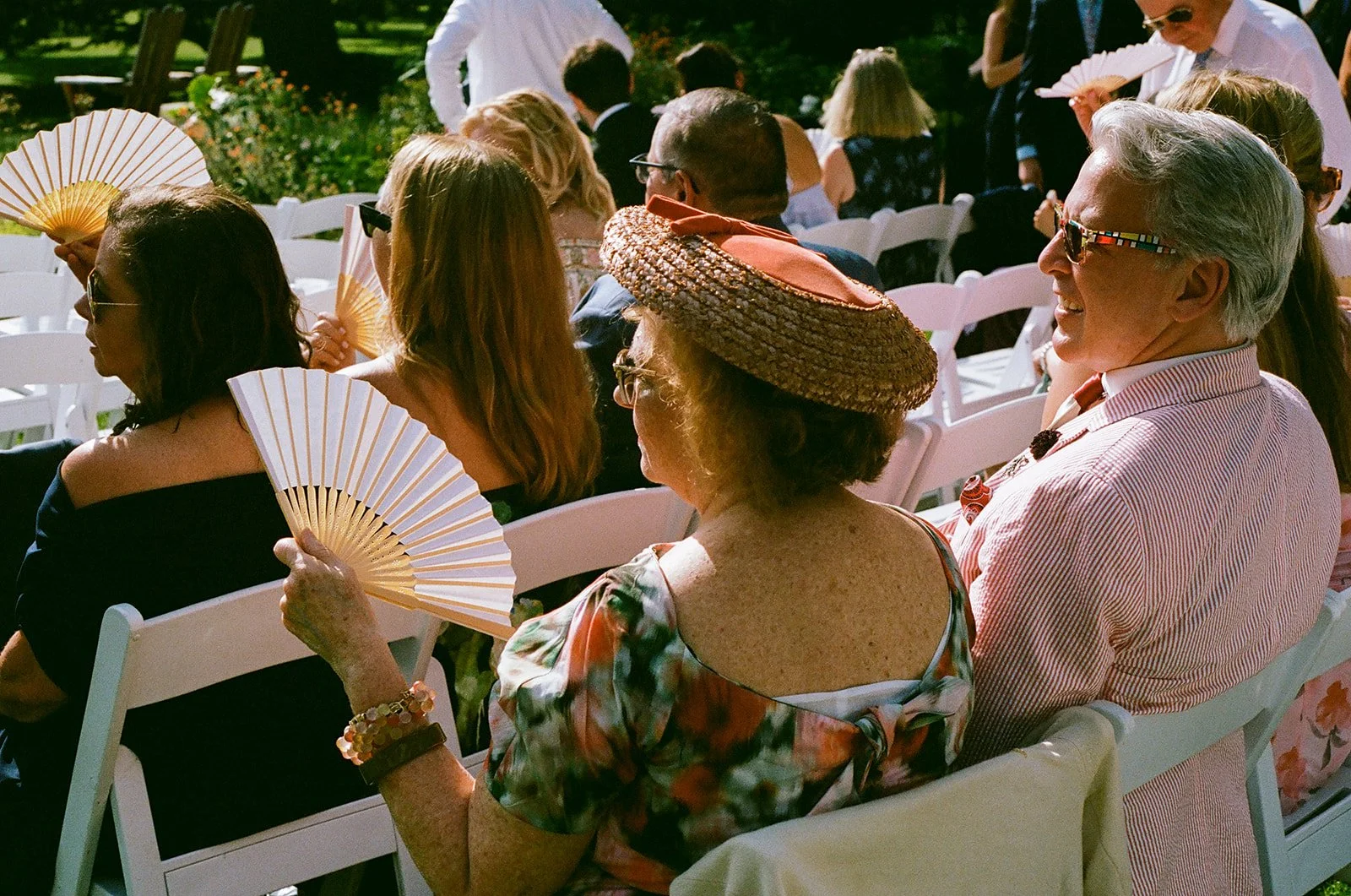 Jenny & Troy - Kodak-184.jpg