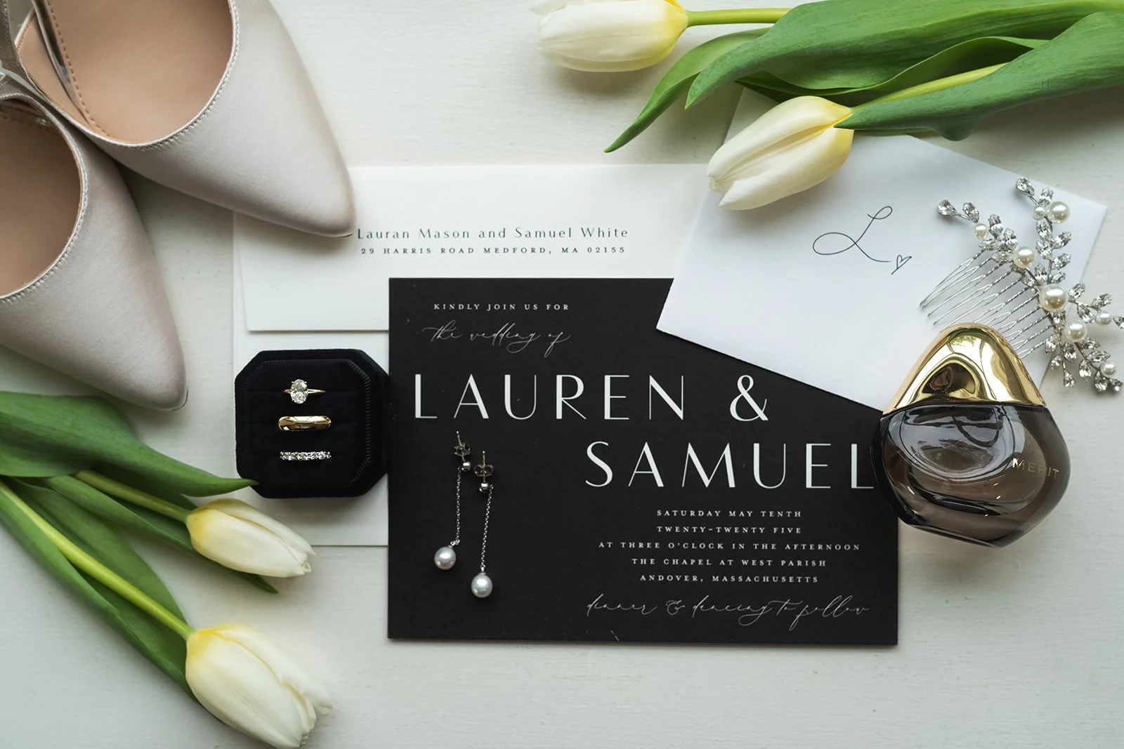 LaurenSam-65517.jpg