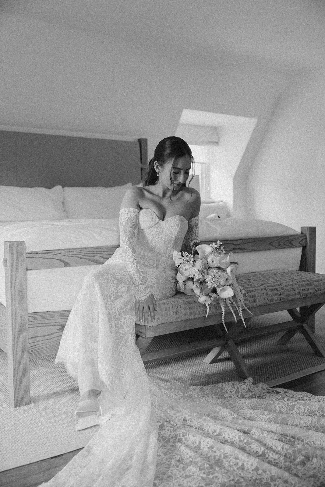 Ben-Sophia-Wedding-Shepherds Run-North Kingstown-RI-29.jpg