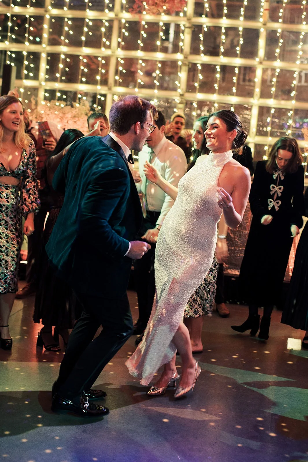 willaalec_reception-316.jpg