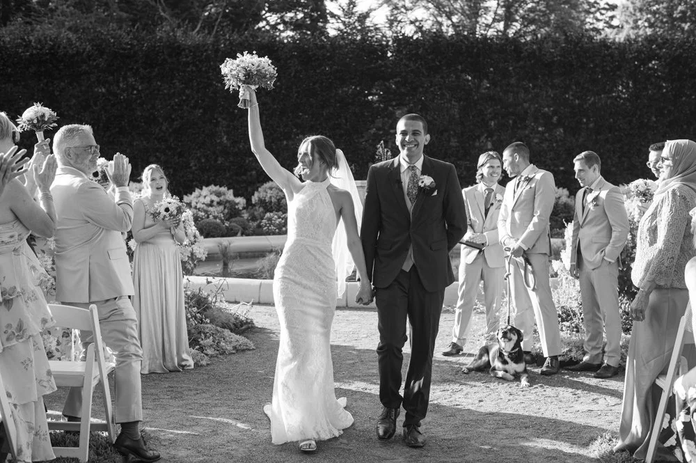 elm-bank-wedding-photos-4.jpg